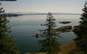 ./images/quadra/bluff/20180514/bluff20180514_110500M.jpg