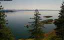 ./images/quadra/bluff/20180514/bluff20180514_112500M.jpg