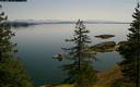 ./images/quadra/bluff/20180514/bluff20180514_112959M.jpg