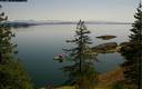 ./images/quadra/bluff/20180514/bluff20180514_113959M.jpg