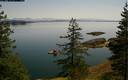 ./images/quadra/bluff/20180514/bluff20180514_114500M.jpg