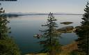 ./images/quadra/bluff/20180514/bluff20180514_115459M.jpg