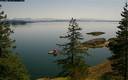 ./images/quadra/bluff/20180514/bluff20180514_115959M.jpg