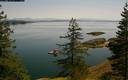 ./images/quadra/bluff/20180514/bluff20180514_120959M.jpg