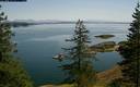 ./images/quadra/bluff/20180514/bluff20180514_121500M.jpg