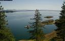 ./images/quadra/bluff/20180514/bluff20180514_121959M.jpg