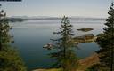 ./images/quadra/bluff/20180514/bluff20180514_122459M.jpg