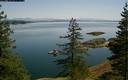 ./images/quadra/bluff/20180514/bluff20180514_123459M.jpg