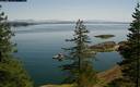 ./images/quadra/bluff/20180514/bluff20180514_123959M.jpg