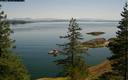 ./images/quadra/bluff/20180514/bluff20180514_124459M.jpg