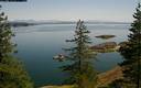 ./images/quadra/bluff/20180514/bluff20180514_125500M.jpg