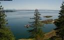 ./images/quadra/bluff/20180514/bluff20180514_125959M.jpg