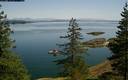 ./images/quadra/bluff/20180514/bluff20180514_131000M.jpg