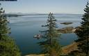 ./images/quadra/bluff/20180514/bluff20180514_131959M.jpg