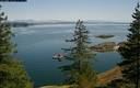 ./images/quadra/bluff/20180514/bluff20180514_133459M.jpg