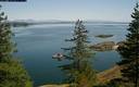 ./images/quadra/bluff/20180514/bluff20180514_134459M.jpg