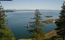 ./images/quadra/bluff/20180514/bluff20180514_135000M.jpg