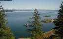 ./images/quadra/bluff/20180514/bluff20180514_141500M.jpg
