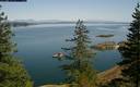 ./images/quadra/bluff/20180514/bluff20180514_141959M.jpg