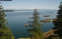 ./images/quadra/bluff/20180514/bluff20180514_142459M.jpg