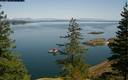 ./images/quadra/bluff/20180514/bluff20180514_143459M.jpg