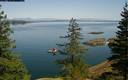 ./images/quadra/bluff/20180514/bluff20180514_143959M.jpg