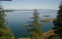 ./images/quadra/bluff/20180514/bluff20180514_144459M.jpg