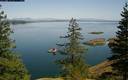 ./images/quadra/bluff/20180514/bluff20180514_144959M.jpg