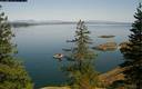 ./images/quadra/bluff/20180514/bluff20180514_145459M.jpg