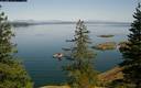 ./images/quadra/bluff/20180514/bluff20180514_145959M.jpg