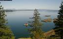 ./images/quadra/bluff/20180514/bluff20180514_150959M.jpg