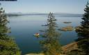 ./images/quadra/bluff/20180514/bluff20180514_152000M.jpg