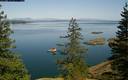 ./images/quadra/bluff/20180514/bluff20180514_152500M.jpg