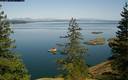./images/quadra/bluff/20180514/bluff20180514_153500M.jpg