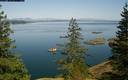 ./images/quadra/bluff/20180514/bluff20180514_154959M.jpg