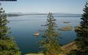 ./images/quadra/bluff/20180514/bluff20180514_155459M.jpg