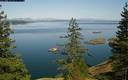 ./images/quadra/bluff/20180514/bluff20180514_161459M.jpg