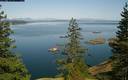 ./images/quadra/bluff/20180514/bluff20180514_161959M.jpg