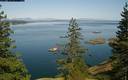 ./images/quadra/bluff/20180514/bluff20180514_162500M.jpg