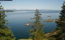 ./images/quadra/bluff/20180514/bluff20180514_162959M.jpg