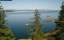 ./images/quadra/bluff/20180514/bluff20180514_163459M.jpg