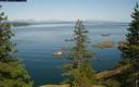 ./images/quadra/bluff/20180514/bluff20180514_163959M.jpg