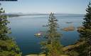./images/quadra/bluff/20180514/bluff20180514_164459M.jpg