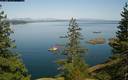 ./images/quadra/bluff/20180514/bluff20180514_165000M.jpg