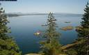 ./images/quadra/bluff/20180514/bluff20180514_165459M.jpg