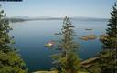 ./images/quadra/bluff/20180514/bluff20180514_170459M.jpg