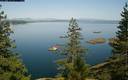 ./images/quadra/bluff/20180514/bluff20180514_170959M.jpg