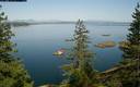 ./images/quadra/bluff/20180514/bluff20180514_171500M.jpg