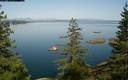 ./images/quadra/bluff/20180514/bluff20180514_171959M.jpg