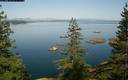 ./images/quadra/bluff/20180514/bluff20180514_172459M.jpg